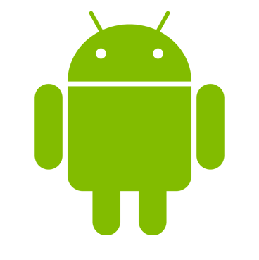 Android Logo